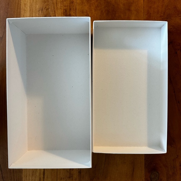 Zimmermann Gift/Storage Box Set - Picture 6 of 15